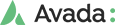 Weisstdudas Logo