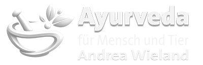 Ayurveda Wieland Logo